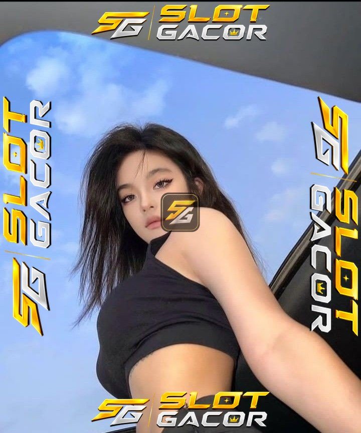 Galaxy A07 Front Black 